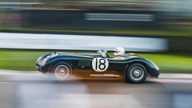 jaguar c type revival ctr 3.jpg
