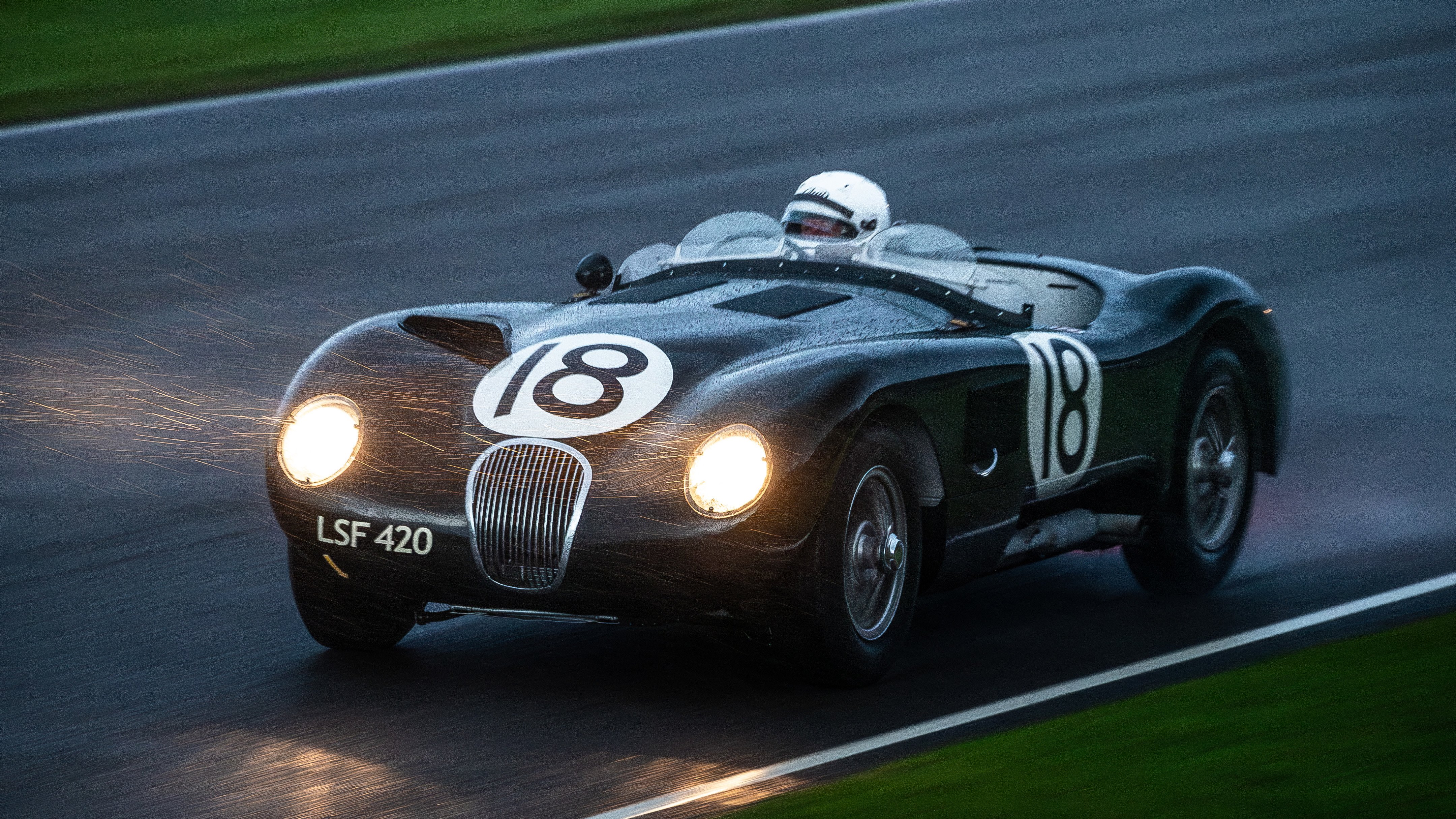 jaguar c type revival ctr 4.jpg
