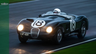 jaguar c type revival ctr MAIN.jpg