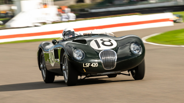 jaguar c type revival ctr.jpg