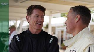 scott dixon revival interivew MAIN.jpg