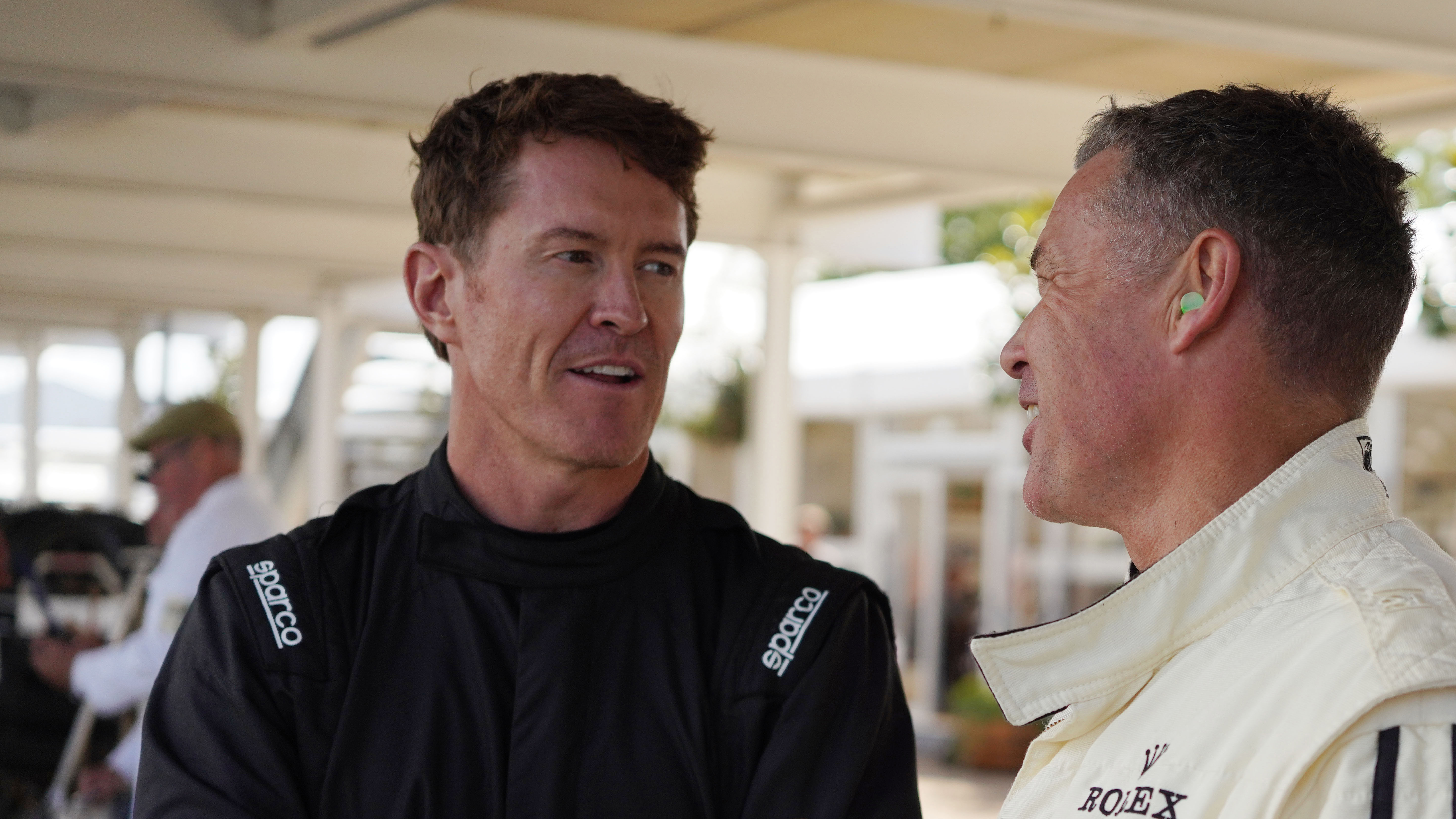 scott dixon revival interview.jpg