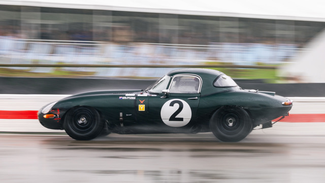 scott dixon revival RAC TT 2.jpg