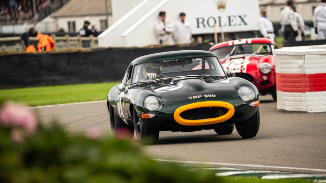 scott dixon revival RAC TT.jpg