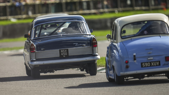 scott dixon revival st marys 2.jpg