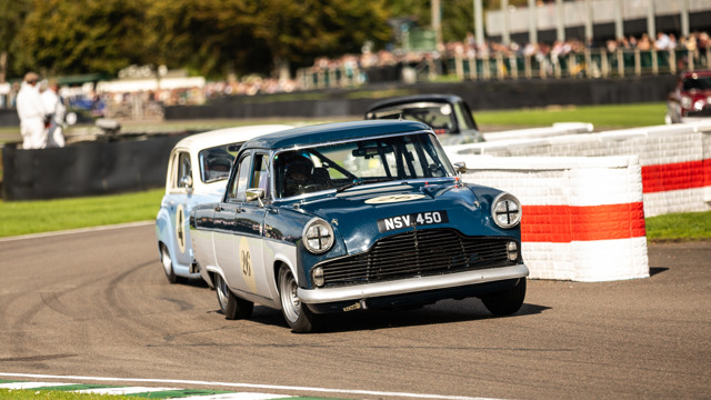 scott dixon revival st marys.jpg