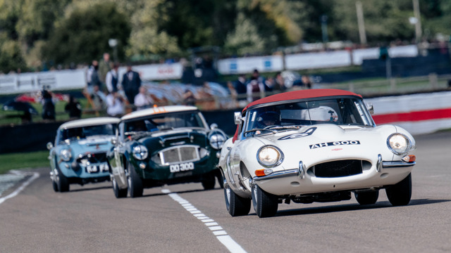 scott dixon revival stirling moss 2.jpg