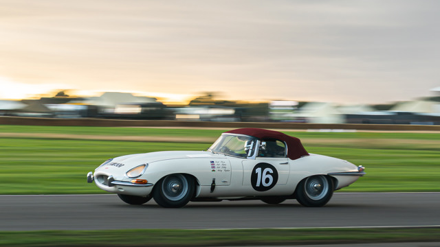 scott dixon revival stirling moss.jpg