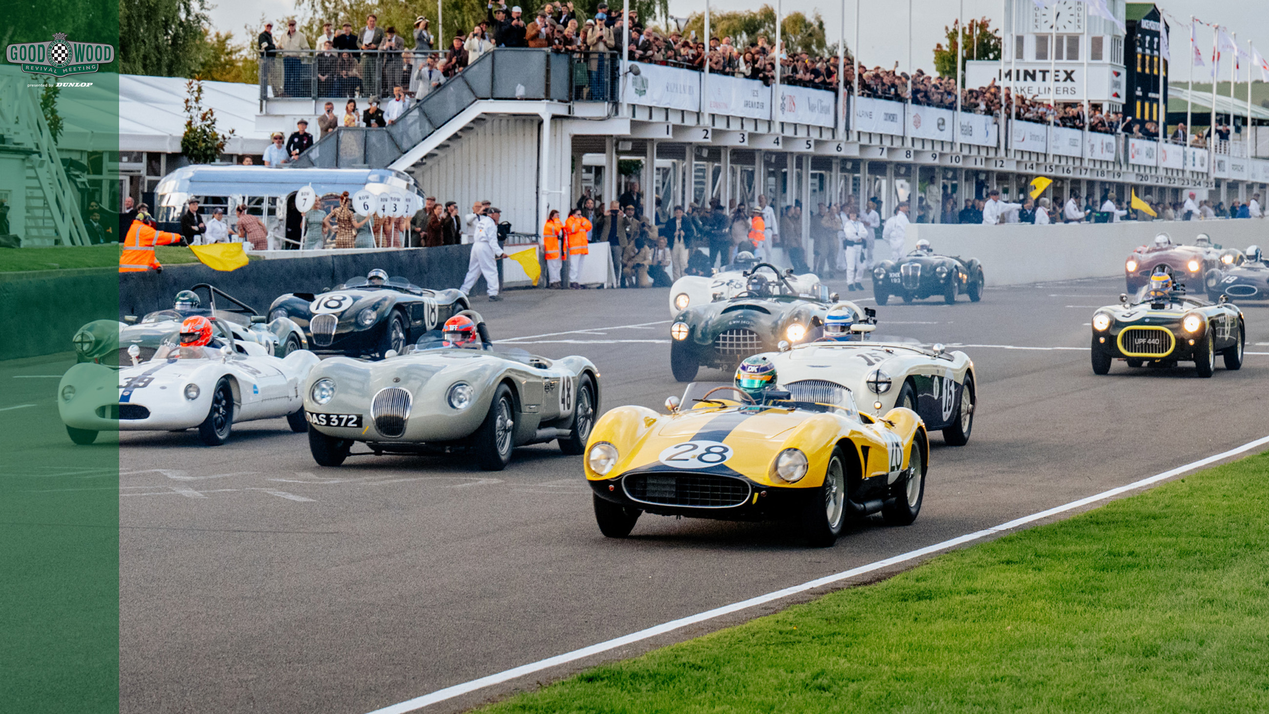 2026 Revival Race list MAIN 1.jpg