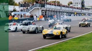 2026 Revival Race list MAIN 1.jpg