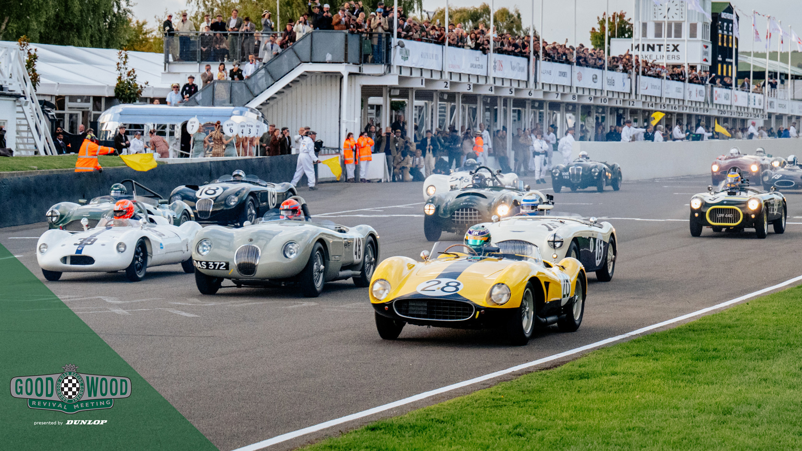 2026 Revival Race list MAIN 2.jpg