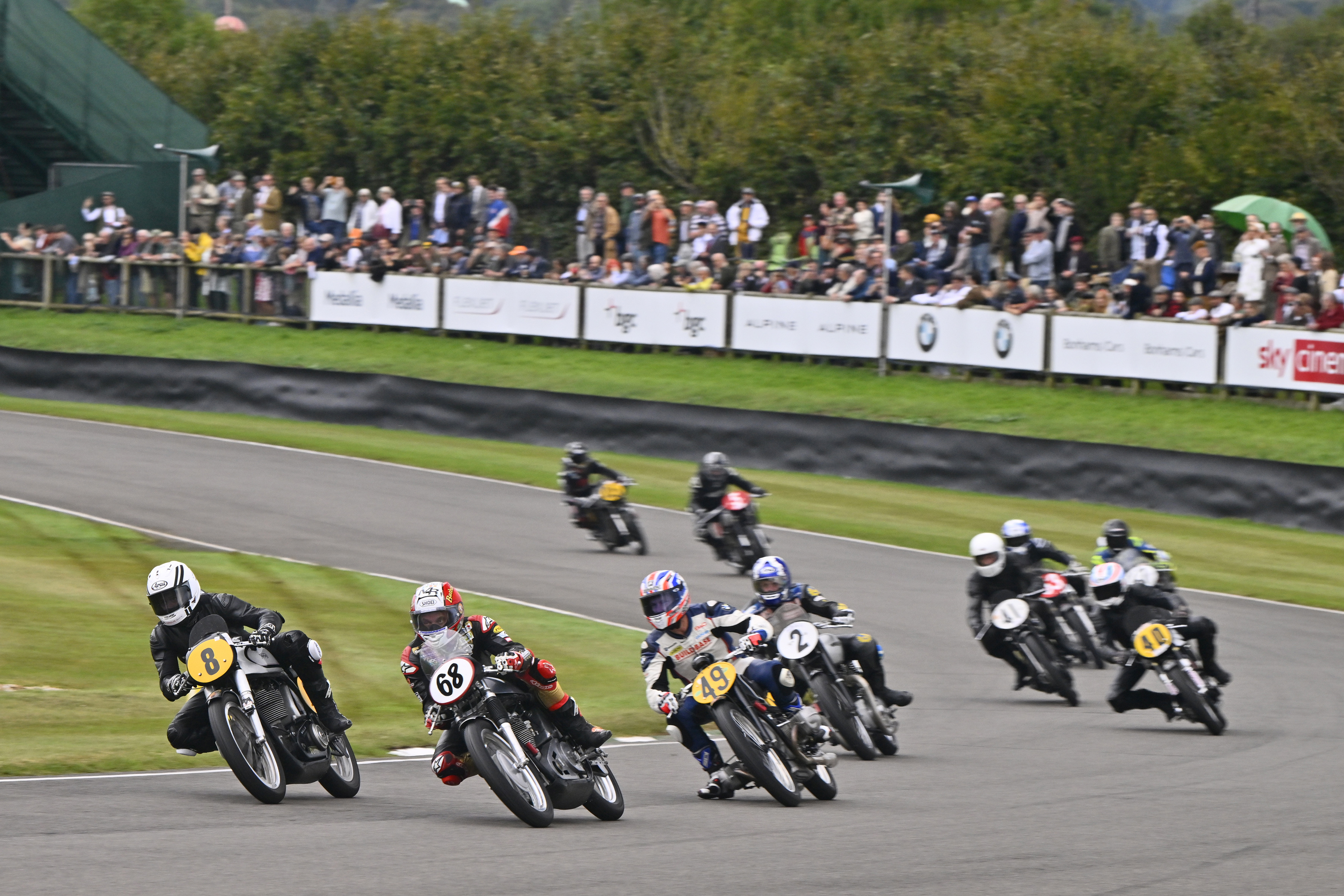 Barry Sheene JochenVanCauwenberge_30436.jpg