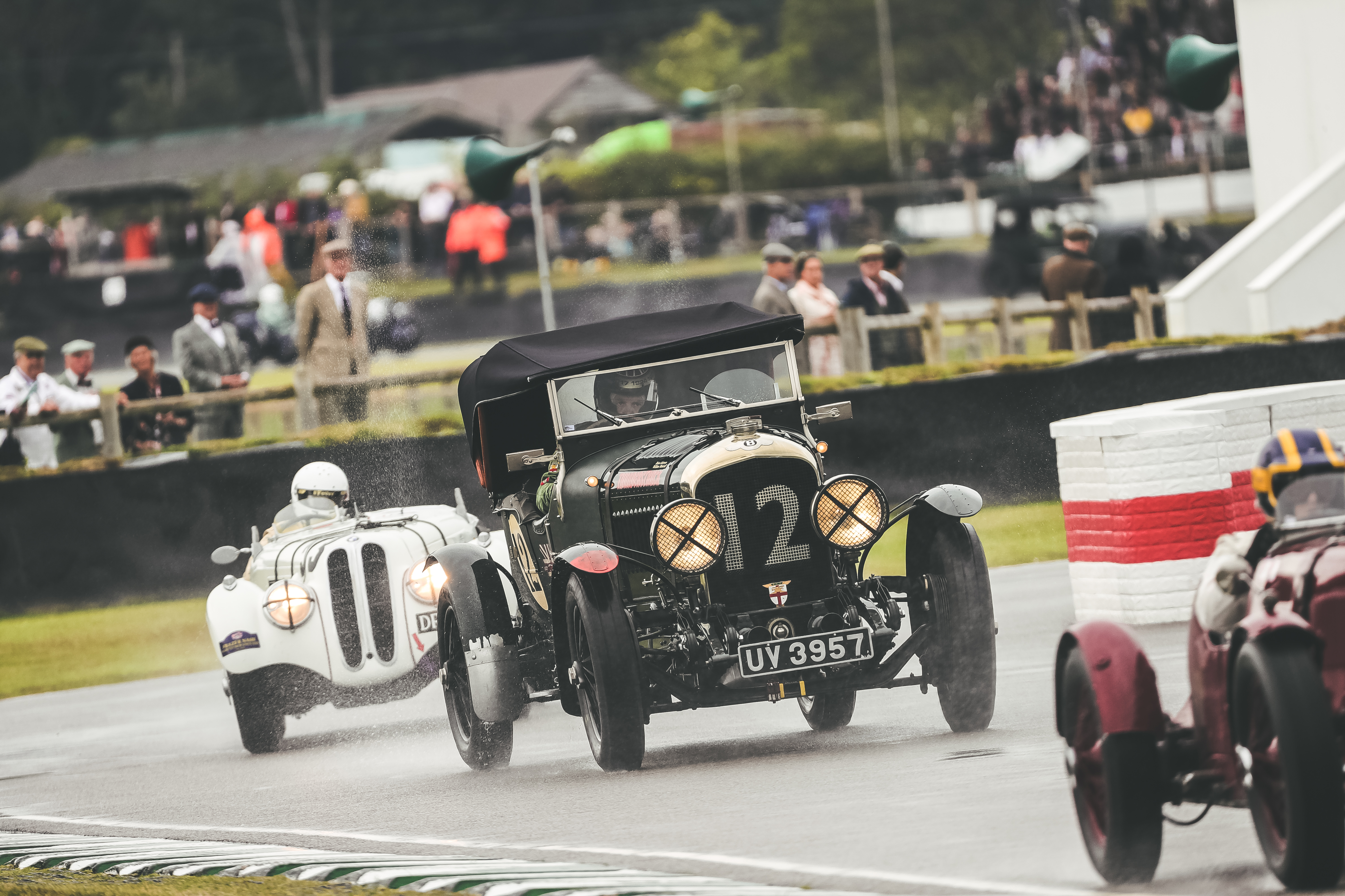 Brooklands Trophy Edit-538 copy (1).jpg