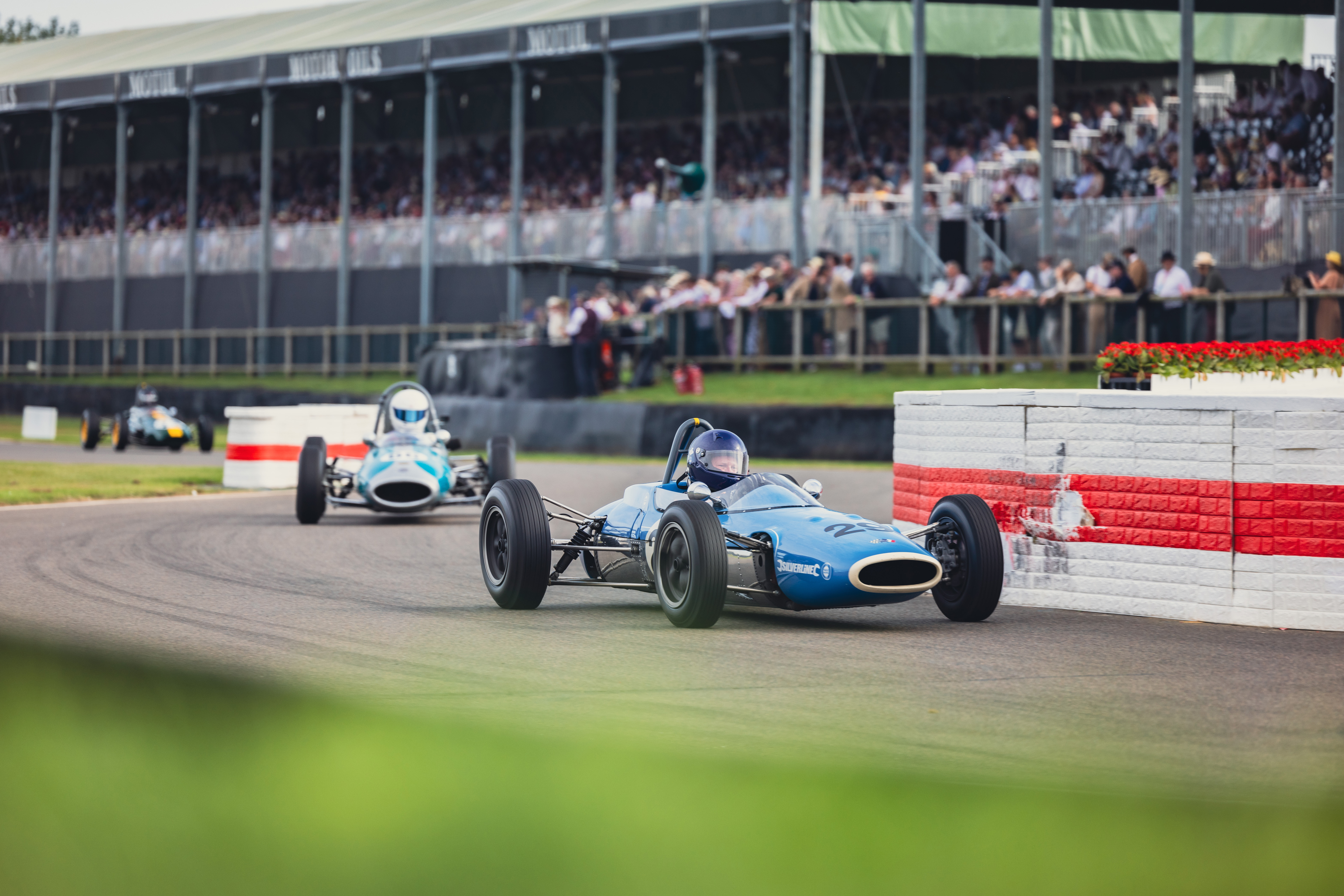 Chichester Cup (149 of 172).jpg