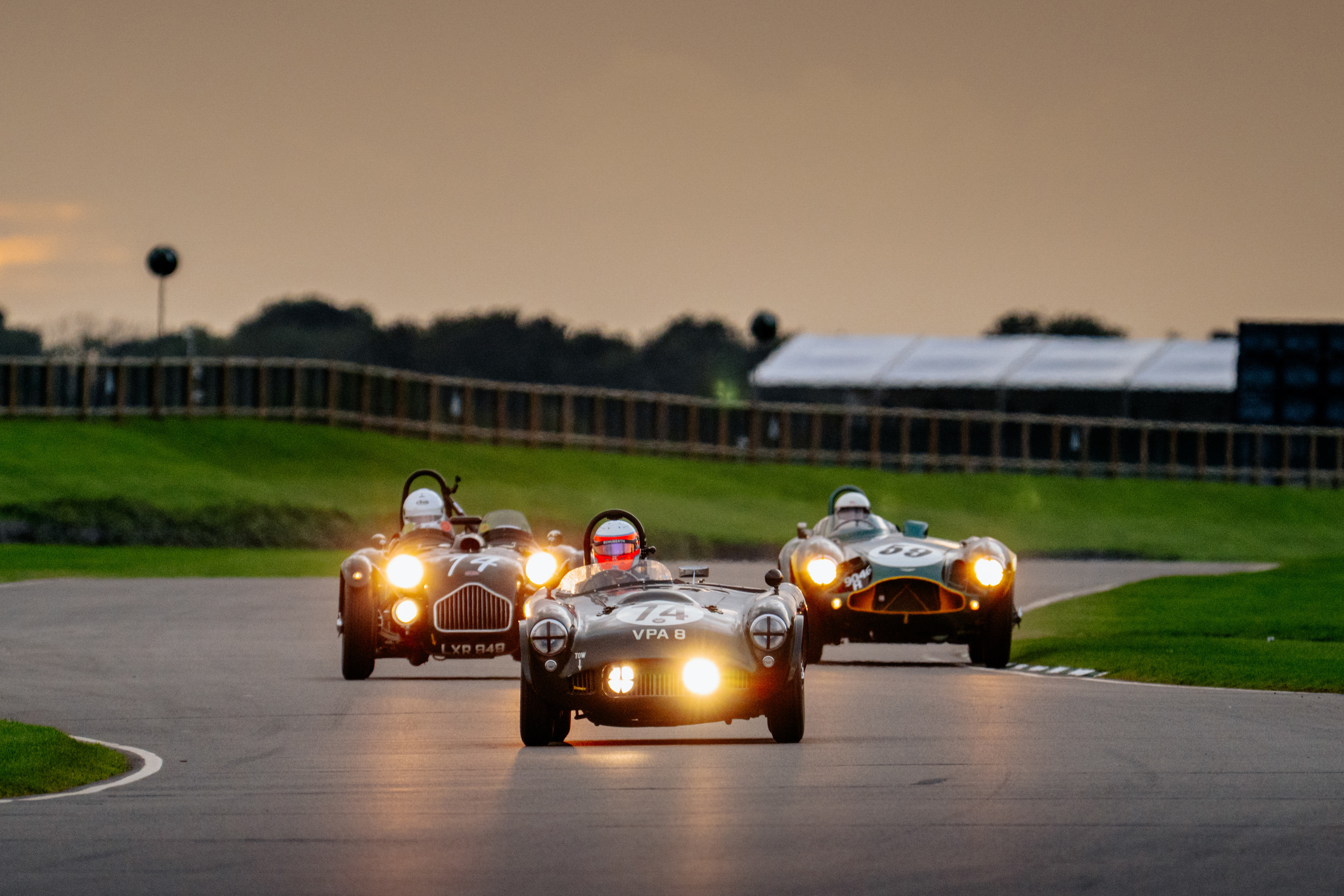 Freddie March JaysonFong_279 (1).jpg