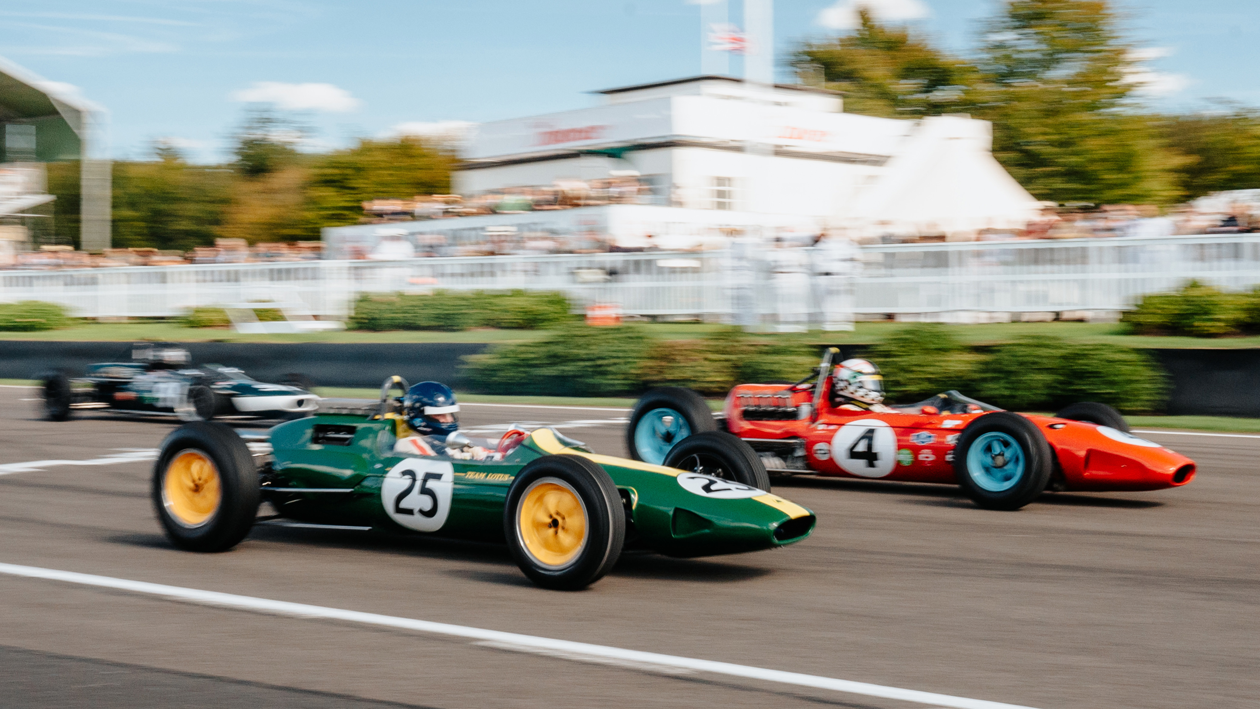 glover trophy jayson fong.jpg