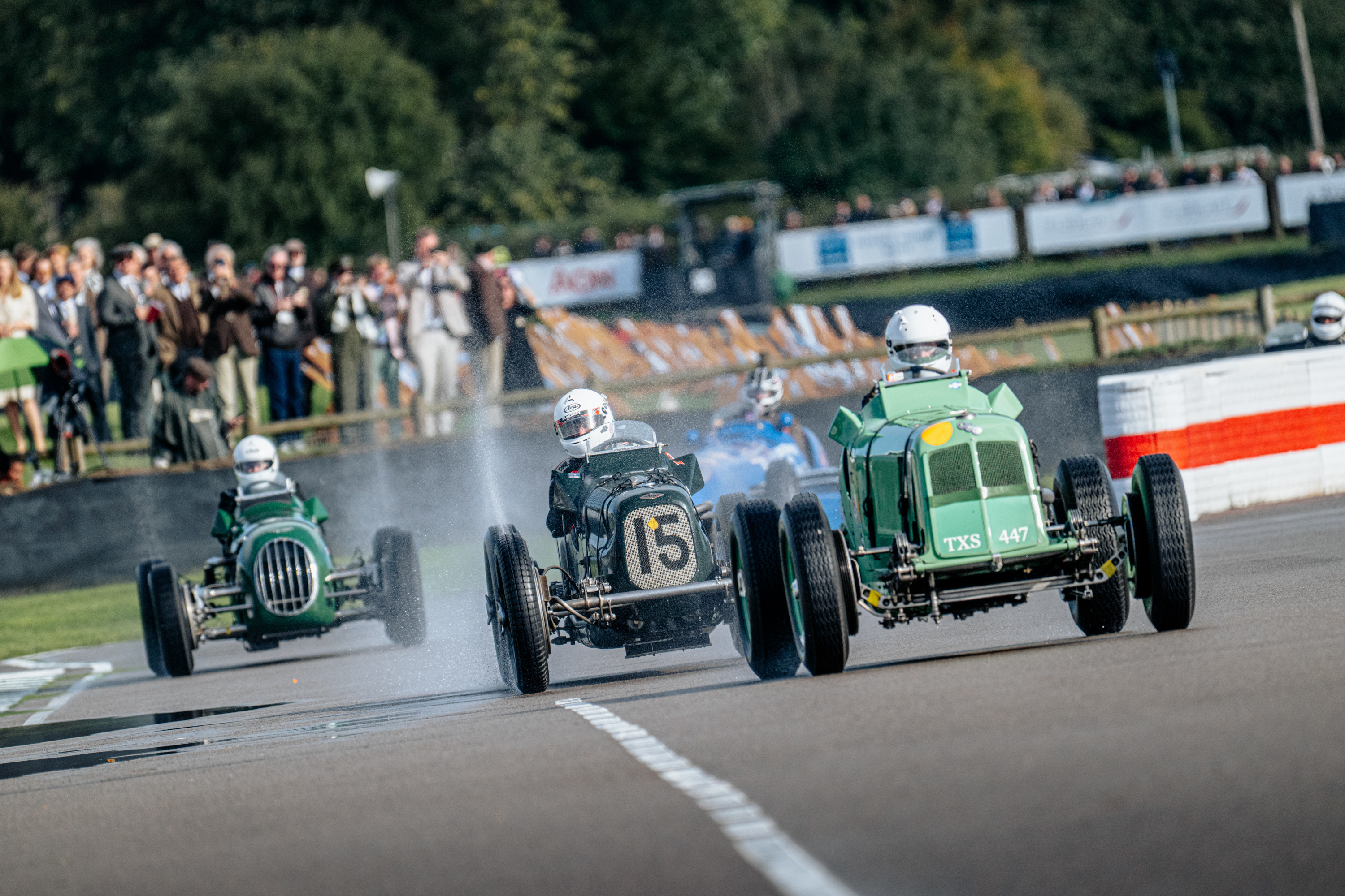 Goodwood Trophy JaysonFong_418 (2).jpg