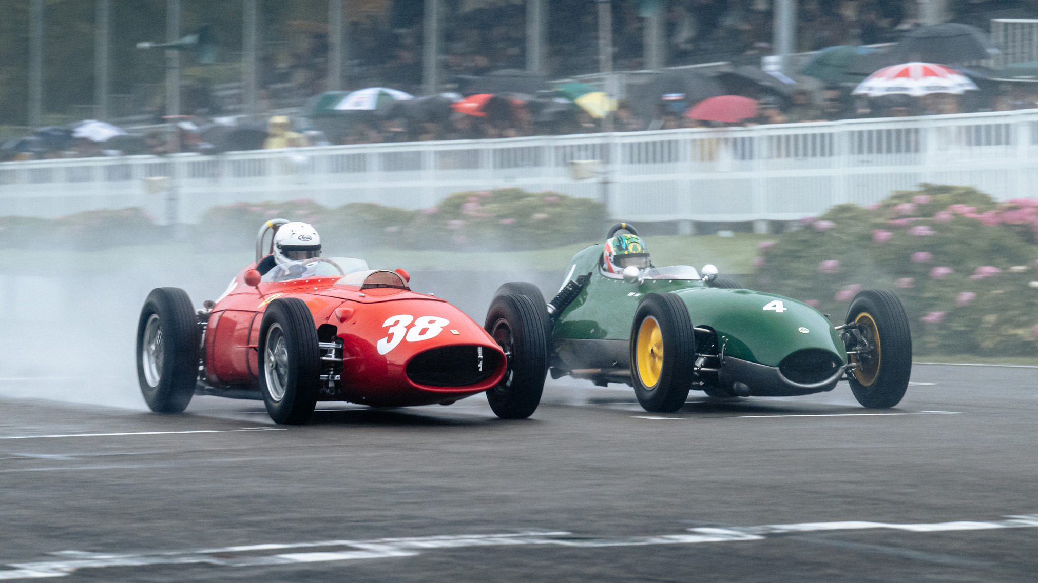 richmond & gordon jayson fong.jpg