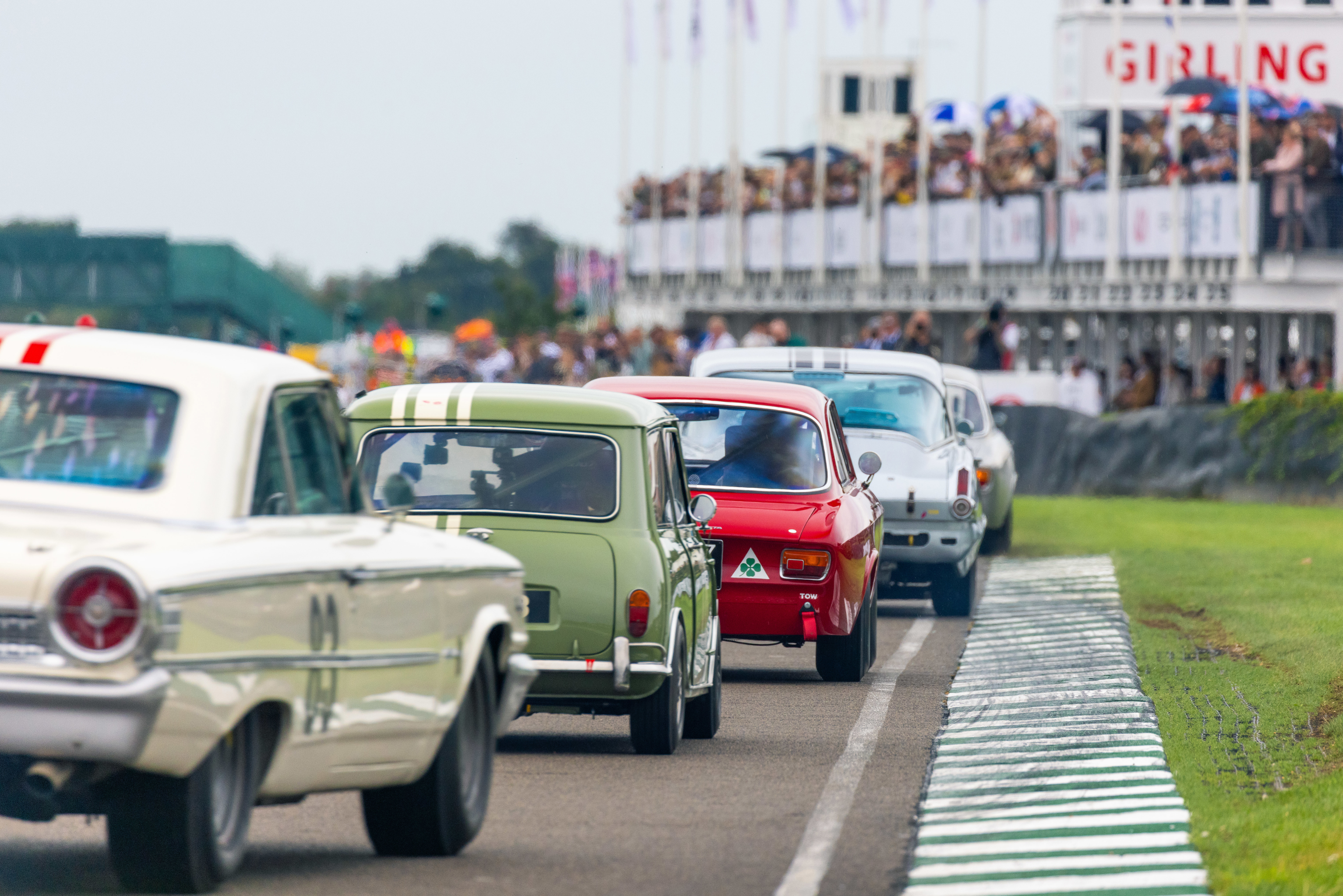 St. Mary's Trophy TW (1).jpg