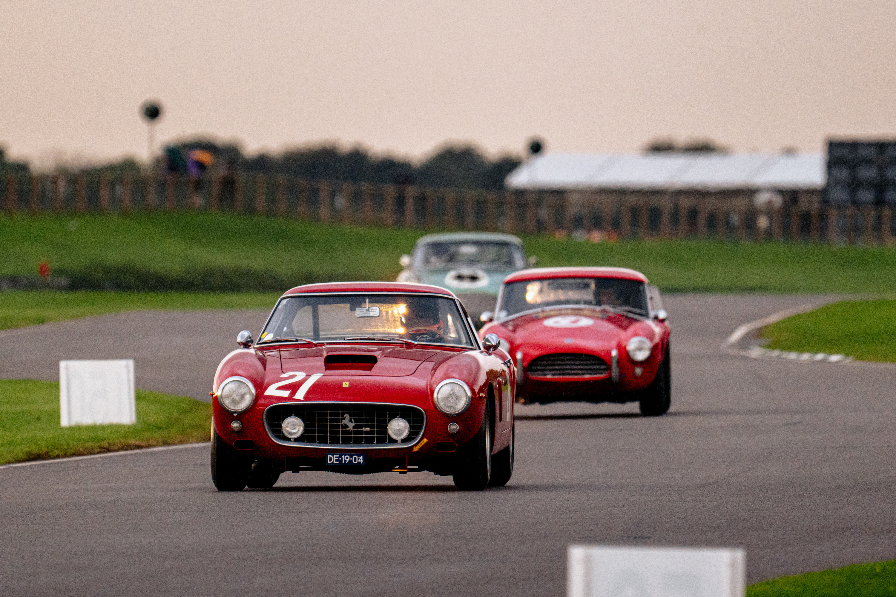 Stirling Moss JaysonFong_677 (1).jpg