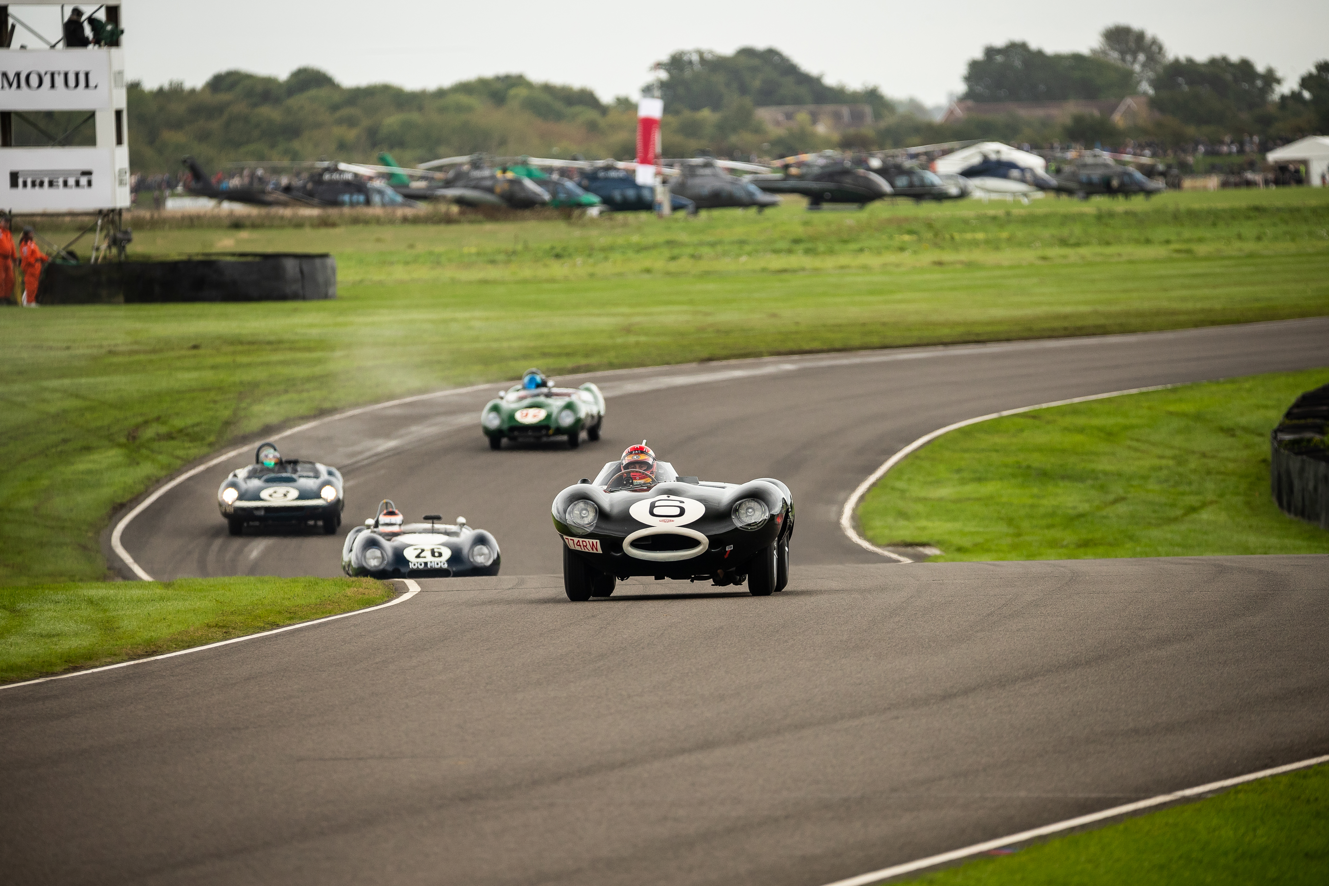 Sussex Trophy Joe Harding.JPG