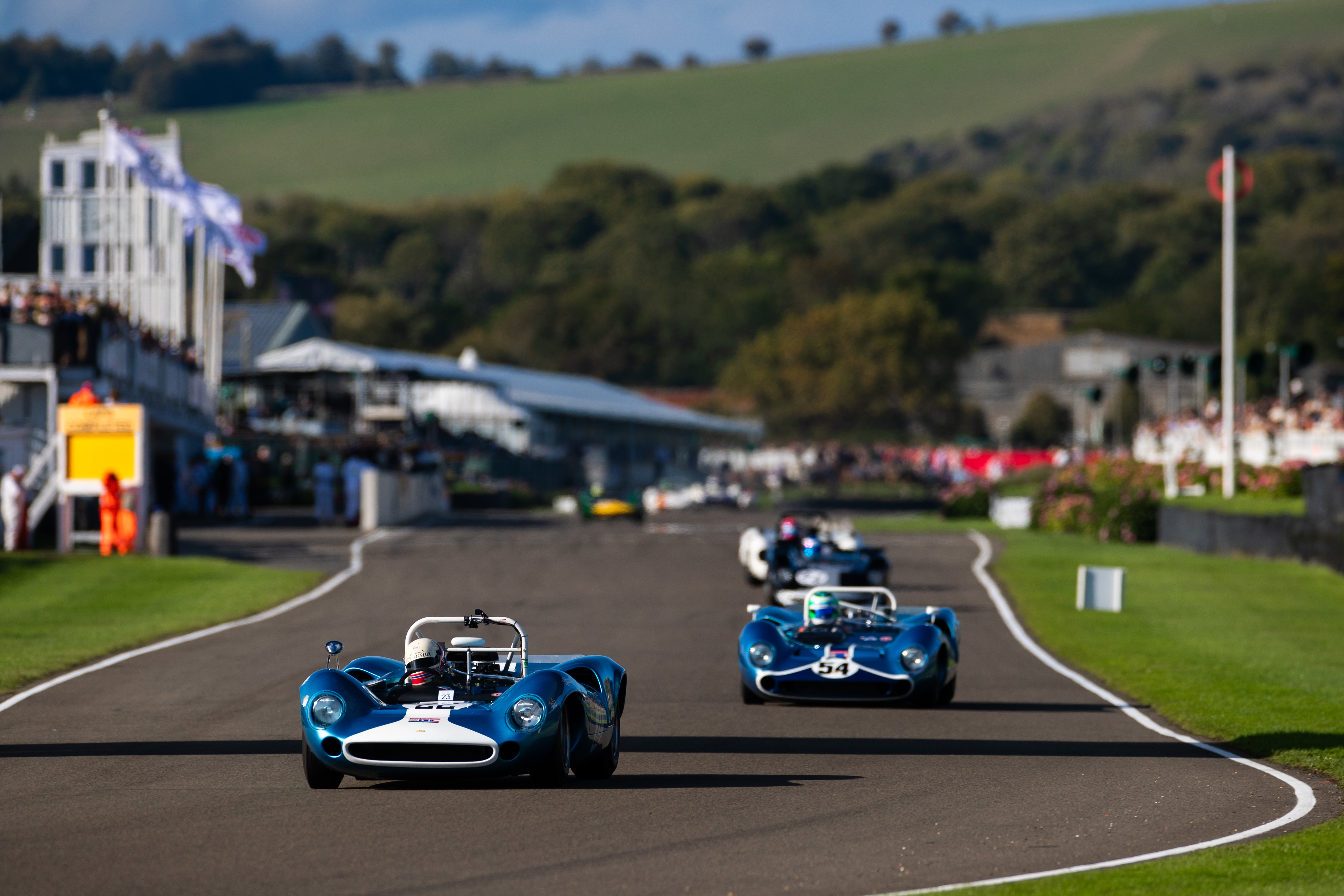 Whitsun Trophy DrewGibson_07888.jpg