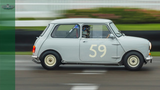 anorak austin MAIN.jpg