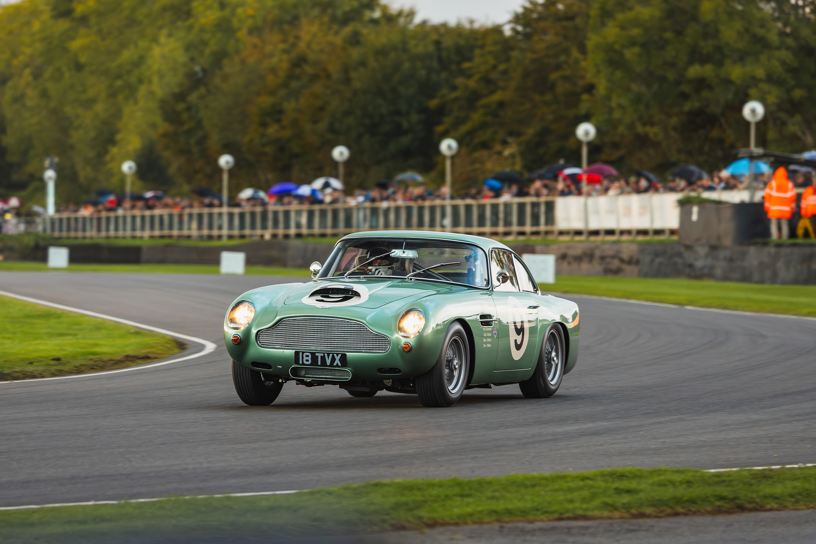 aston martin db4gt lightweight rev 25 ctr 01.jpg