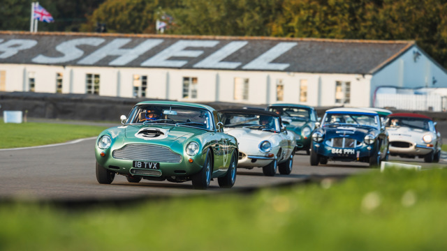 aston martin db4gt lightweight rev 25 ctr 03.jpg