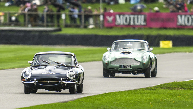 aston martin db4gt lightweight rev 25 ctr 05.jpg