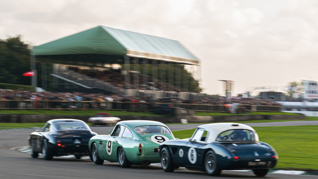 aston martin db4gt lightweight rev 25 ctr 06.jpg
