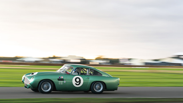 aston martin db4gt lightweight rev 25 ctr 07.jpg