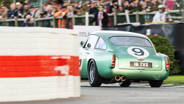 aston martin db4gt lightweight rev 25 ctr 09.jpg