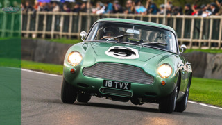 aston martin db4gt lightweight rev 25 ctr MAIN.jpg