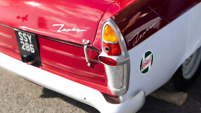 ford zodiac revival ctr toby 03.jpg