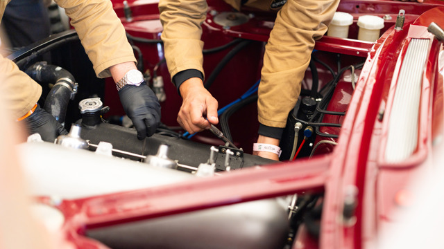 ford zodiac revival ctr toby 04.jpg