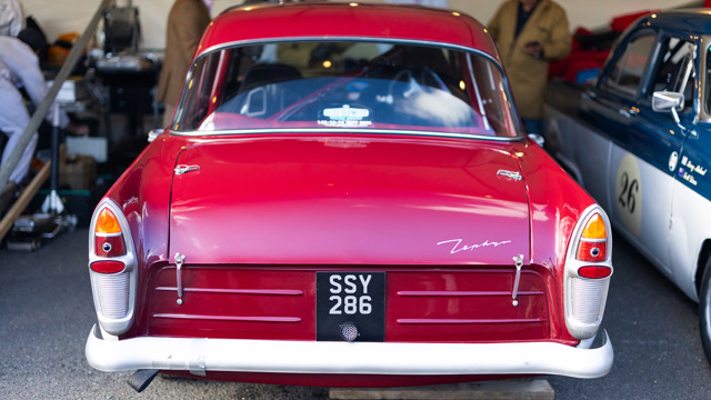 ford zodiac revival ctr toby 07.jpg