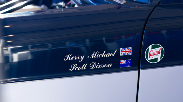 ford zodiac revival ctr toby 09.jpg