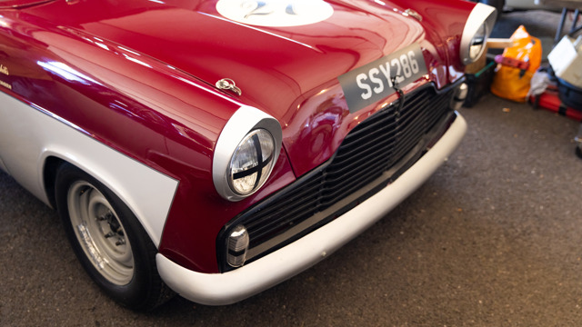 ford zodiac revival ctr toby 11.jpg