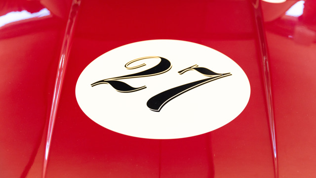 ford zodiac revival ctr toby 12.jpg