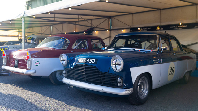 ford zodiac revival ctr toby 13.jpg