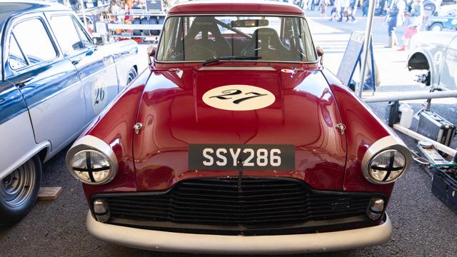 ford zodiac revival ctr toby 14.jpg