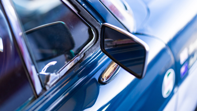 ford zodiac revival ctr toby 15.jpg