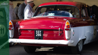 ford zodiac revival ctr toby MAIN.jpg