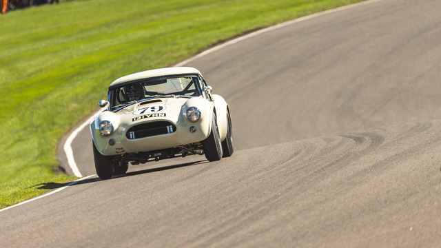 Previous winners of the RAC TT Celebration 01.jpg