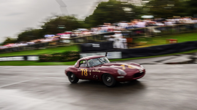 Previous winners of the RAC TT Celebration 04.jpg