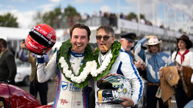 Previous winners of the RAC TT Celebration 10.jpg