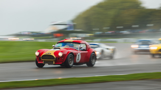 What is the RAC TT Celebration 02.jpg