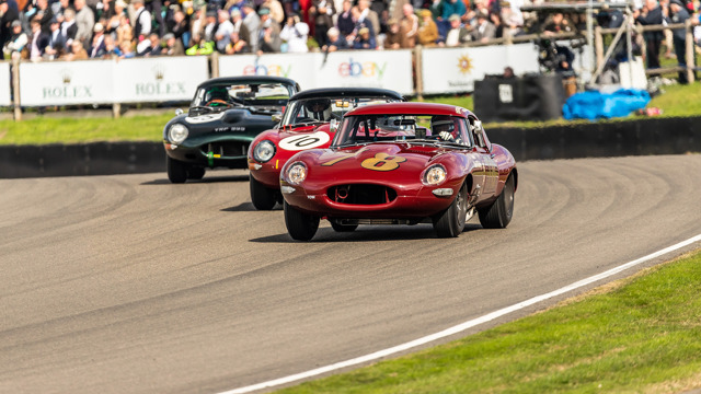 What is the RAC TT Celebration 03.jpg