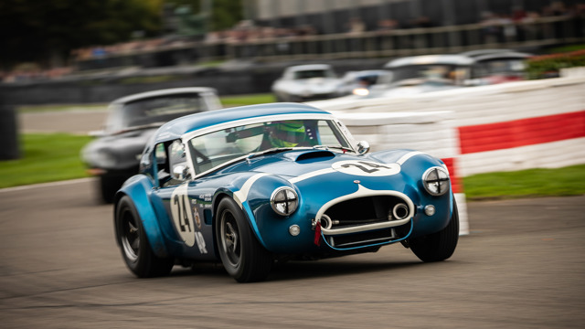 What is the RAC TT Celebration 04.jpg